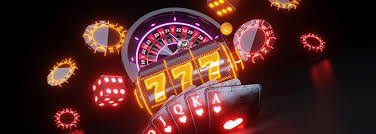 7e7744