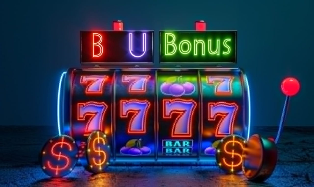 7e7744