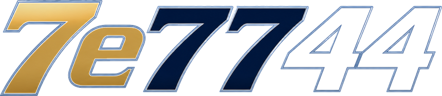 7e7744